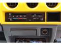 1998 Suzuki Jimny