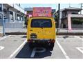 1998 Suzuki Jimny