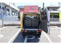 1998 Suzuki Jimny