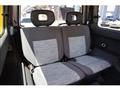 1998 Suzuki Jimny