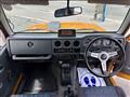 1997 Suzuki Jimny
