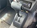 1997 Suzuki Jimny