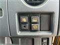 1997 Suzuki Jimny