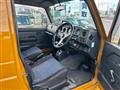 1997 Suzuki Jimny