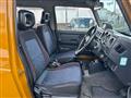 1997 Suzuki Jimny