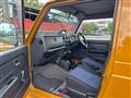 1997 Suzuki Jimny