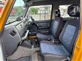 1997 Suzuki Jimny
