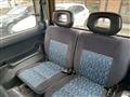 1997 Suzuki Jimny