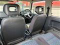 1997 Suzuki Jimny