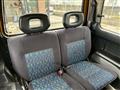 1997 Suzuki Jimny