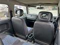 1997 Suzuki Jimny