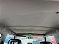 1997 Suzuki Jimny