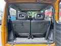 1997 Suzuki Jimny