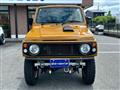 1997 Suzuki Jimny