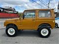 1997 Suzuki Jimny