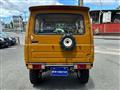 1997 Suzuki Jimny