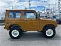 1997 Suzuki Jimny