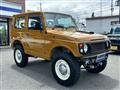 1997 Suzuki Jimny