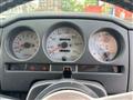 1997 Suzuki Jimny