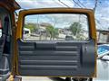 1997 Suzuki Jimny