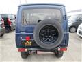 1996 Suzuki Jimny
