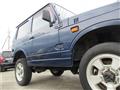 1996 Suzuki Jimny