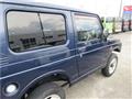 1996 Suzuki Jimny