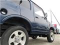 1996 Suzuki Jimny