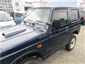 1996 Suzuki Jimny