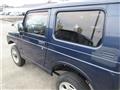 1996 Suzuki Jimny