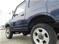 1996 Suzuki Jimny