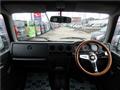 1996 Suzuki Jimny