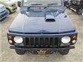 1996 Suzuki Jimny
