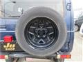1996 Suzuki Jimny