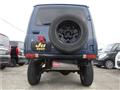 1996 Suzuki Jimny
