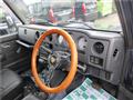 1996 Suzuki Jimny