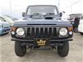 1996 Suzuki Jimny