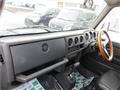 1996 Suzuki Jimny