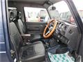 1996 Suzuki Jimny