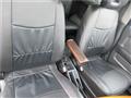 1996 Suzuki Jimny