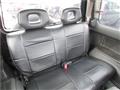 1996 Suzuki Jimny