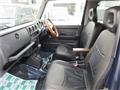 1996 Suzuki Jimny