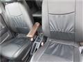 1996 Suzuki Jimny