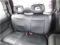 1996 Suzuki Jimny