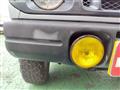 1995 Suzuki Jimny