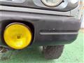1995 Suzuki Jimny
