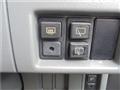 1998 Suzuki Jimny