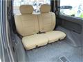 1998 Suzuki Jimny