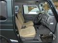 1998 Suzuki Jimny