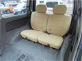 1998 Suzuki Jimny